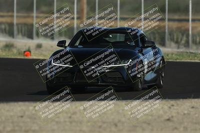 media/Apr-12-2025-Doghouse Garage (Sat) [[1d917ba261]]/Advance/Turn 9/